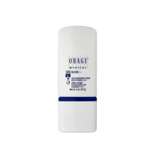 Obagi Nu-Derm Blend Fx (Non Prescription) 57g