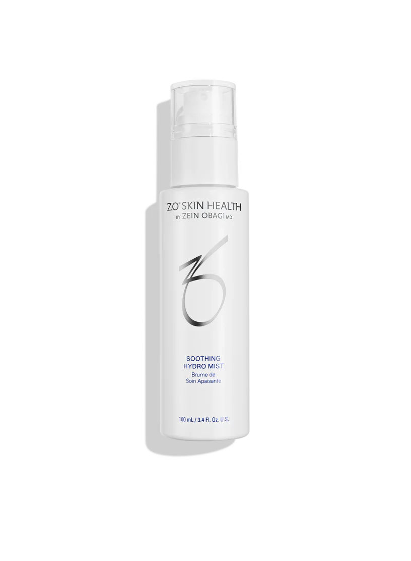 ZO Skin Health | Soothing Hydro Mist (100ml)