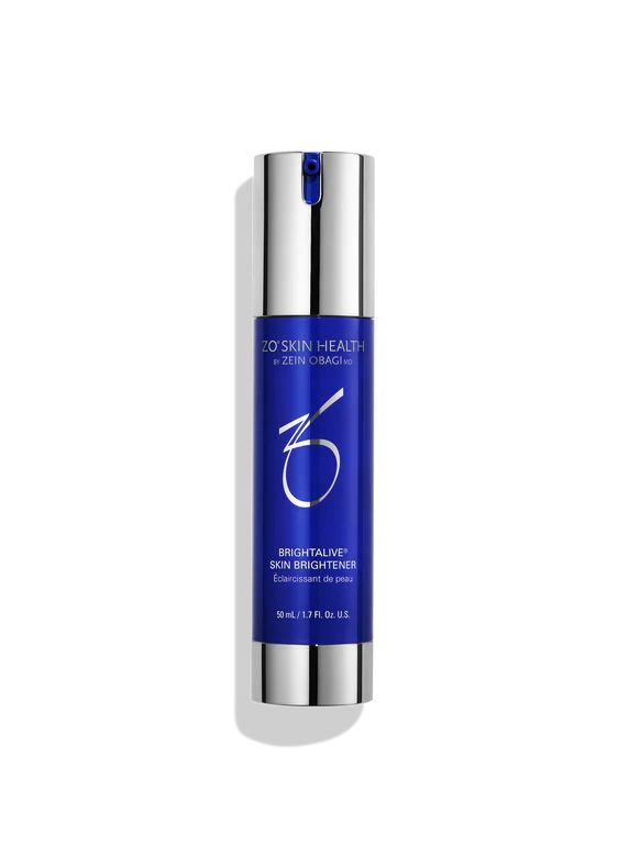 ZO Skin Health | Brightalive Skin Brightener (50ml)