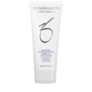 ZO Skin Health | Balancing Cleansing Emulsion (200ml)