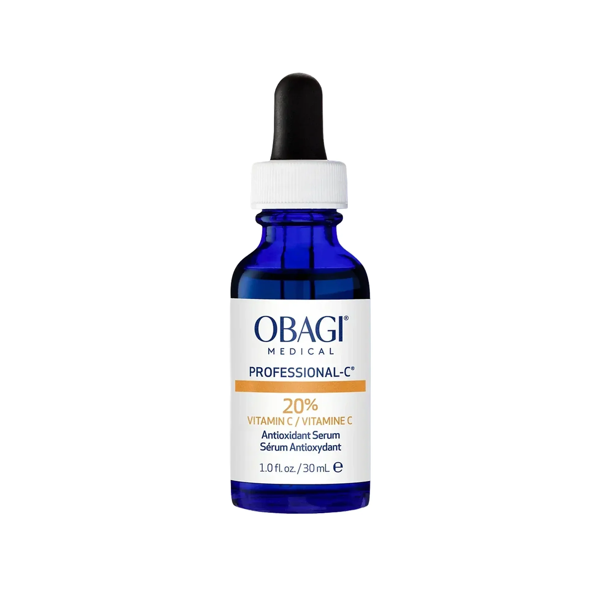 Obagi Professional-C Serum 20% 30ml