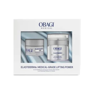 Obagi ELASTIderm Creams Kit