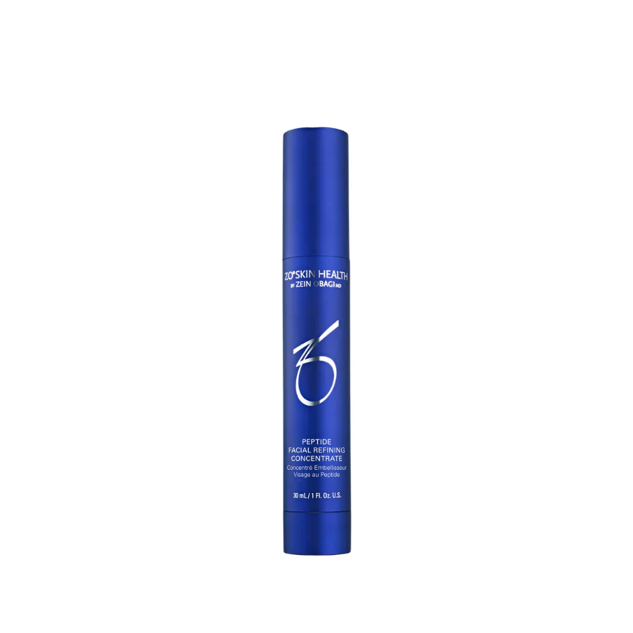 ZO Skin Health | Peptide Facial Refining Concentrate (30ml)