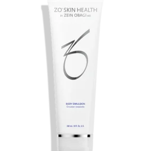 ZO Skin Health | Body Emulsion (240ml)