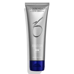 ZO Skin Health | Broad Spectrum Sunscreen SPF 50 (118g)