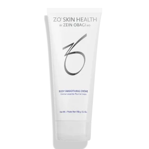 ZO Skin Health | Body Smoothing Crème (150g)
