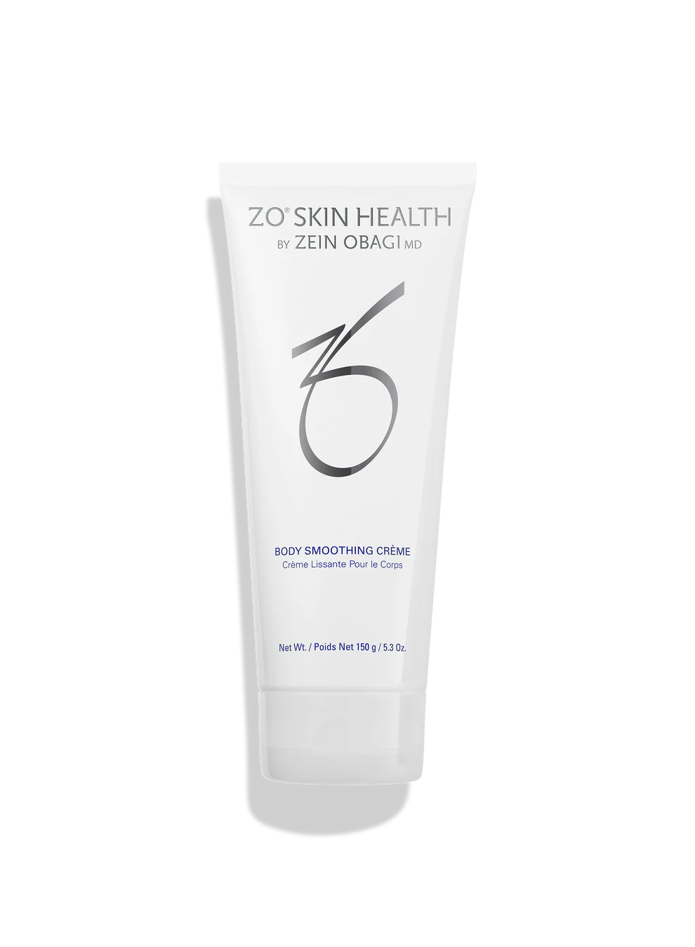 ZO Skin Health | Body Smoothing Crème (150g)