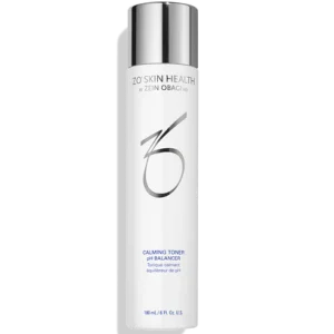 ZO Skin Health | Calming Toner PH Balancer (180ml)