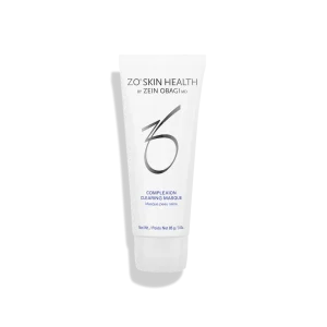 ZO Skin Health | Complexion Clearing Masque (85g)