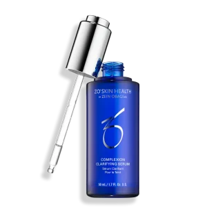 ZO Skin Health | Complexion Clarifying Serum (50ml)