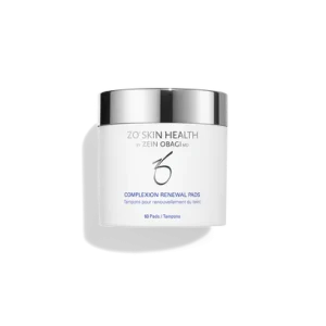 ZO Skin Health | Complexion Renewal Pads (60 Pads)