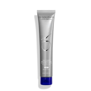 ZO Skin Health | Daily Sheer Broad Spectrum SPF 50 (45g)