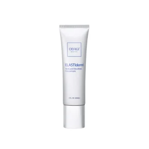 Obagi ELASTIderm Neck and Décolleté Concentrate 60ml