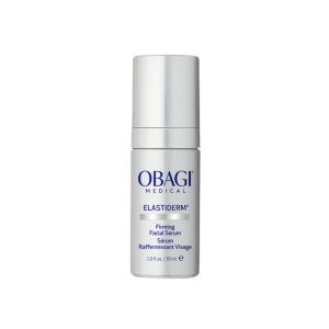 Obagi ELASTIderm Facial Serum 30ml