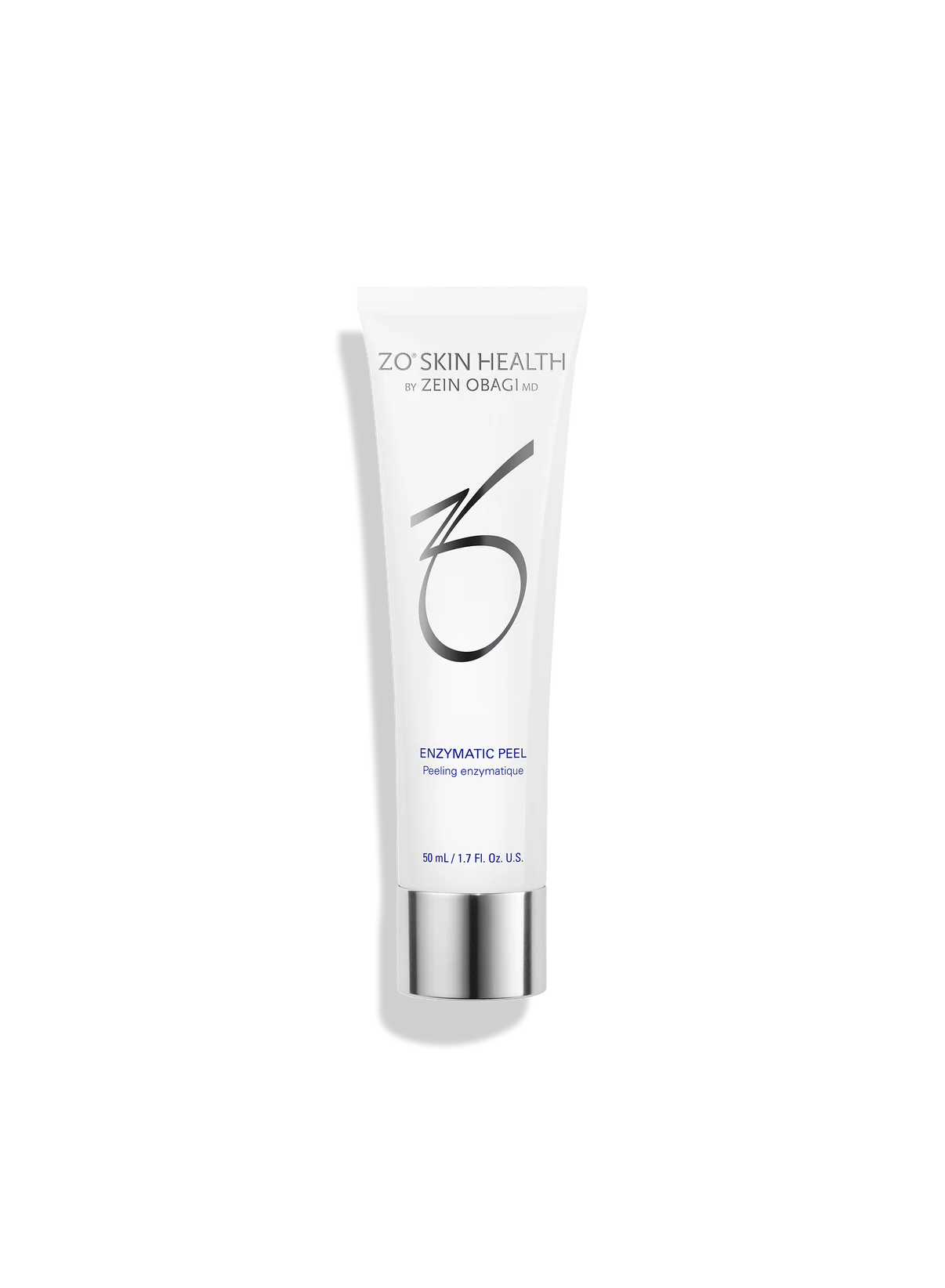 ZO Skin Health | Enzymatic Peel (50ml)