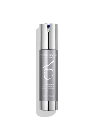 ZO Skin Health | Exfoliation Accelerator (50ml)