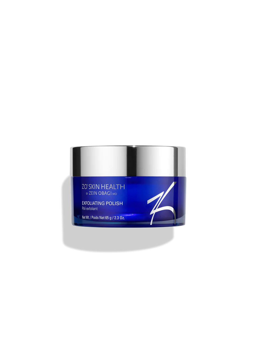 ZO Skin Health | Exfoliating Polish (65g)
