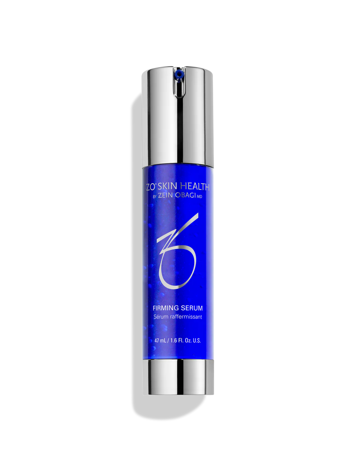 ZO Skin Health | Firming Serum (47ml)