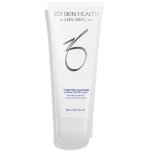 ZO Skin Health | Hydrating Cleanser (200ml)