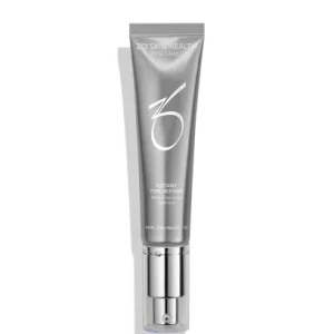 ZO Skin Health | Instant Pore Refiner (29g)