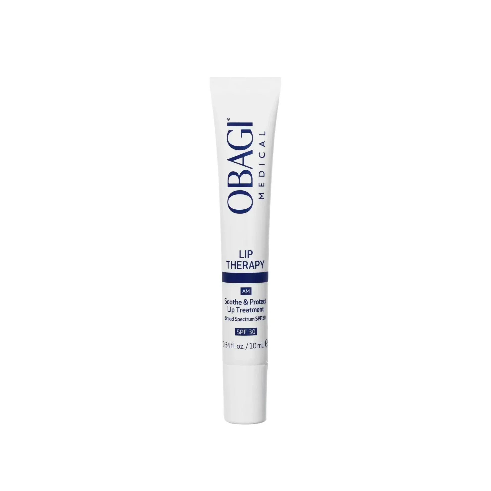 Obagi Soothe and Protect Lip Treatment SPF 30